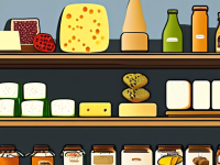 果小百科合集，懒人组合、高纤组合与奶酪搭配指南