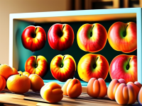 揭秘李子电商到货验货技巧，让你轻松挑选新鲜好果