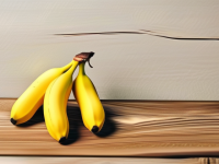 果小百科营养 香蕉 运动后补充怎么选 对加餐的帮助