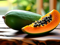 木瓜小百科，挑选与避雷指南