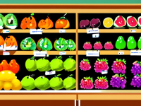 水果小百科合集，选购、带娃、随手买与菜市场路线指南