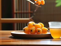 久坐族的福音，枇杷—纤维优先，外食新选择