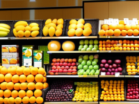 水果小百科合集，性价比榜及电商到货、批发市场20-40元精选