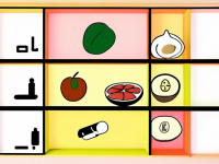 果小百科合集，便携组合与适合老人、健身后的搭配指南