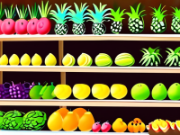 水果小百科，菠萝的保存与保鲜技巧