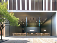 揭秘苹果的奥秘，挑选、闻香、触感与外观特征全解析