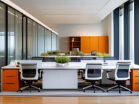 办公室小百科，冬枣与杨梅的完美组合，提升能量与健康