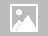 橘子小百科，挑选、闻味、触感与外观特征全解析