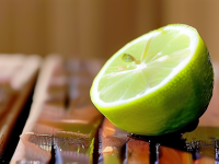 柠檬控重，健身爱好者的天然助力