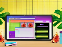 学生党福音，无花果的省钱买法与办公室健康小贴士